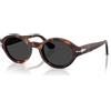 Persol Loris PO 3378S (24/48)
