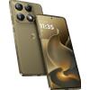 Lenovo motorola signature - PANTONE Carbon Processore Qualcomm® Snapdragon 8 Gen 5 3,8 GHz , Android 16 o versioni successive, 512 GB - PBAB0002SE