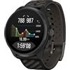 Suunto Orologio Race 3s Titanium Nero, Taglia: UNI, nero