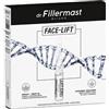 MAST INDUSTRIA ITALIANA Srl DR FILLERMAST FACE-LIFT fiale booster effetto lifting 5 x 2ml