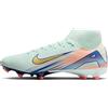 Nike Nike Mercurial Superfly 10 Academy SneakerUomo