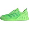 adidas Scarpe da ginnastica da uomo Dropset 3 Trainer