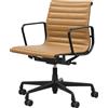 Offeco Vitra Eames Aluminium EA 118