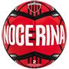 NOCERINA Pallina Ufficiale Nocerina Zeus Sport
