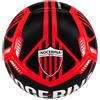NOCERINA Pallina Ufficiale Nocerina Zeus Sport