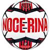 NOCERINA Pallina Ufficiale Nocerina Zeus Sport