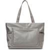 Mandarina Duck - Active Lux Shopper, ACTIVE LUX Donna