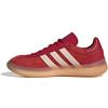 Adidas HB Spezial PRO Indoor Scarpe sportiveUomo