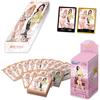 Bandai PreOrder ONE PIECE Heroines Edition vol.2 Precious Box EB-05 Nami Robin Japan