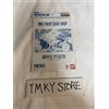 ONE PIECE Card Game BASE SHOP Limited Card Collection vol.1