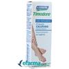 Timodore Callifugo Pomata Calli e Duroni Tubo 5 ml