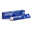 Cetilar Crema da Massaggio per Articolazioni Muscoli e Tendini 50 ml