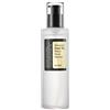 Cosrx Advanced Snail 96 Mucin Power Essenza Viso 100 ml Con Bava di Lumaca