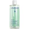 Caudalie Vinoclean Lozione Tonica Idratante 400 ml