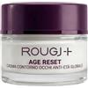 Rougj Age Reset Crema Contorno Occhi 15 ml