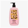 The Fox Tan Gradual Glow Body Lotion 300 kg Lozione