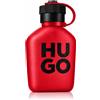 Hugo Boss Hugo Hugo Intense Eau de Parfum Intense (uomo) 75 ml