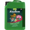 Tetra Pond AlgoRem - 3 L