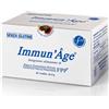 Named Immun'age 60 Bustine