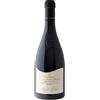 Tenute Chiaromonte Muro Sant'Angelo Gioia del Colle DOP Primitivo 2022 Chiaromonte
