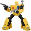 Takara Tomy Transformers Studio Series TS-19 Bumblebee Devastation Figure