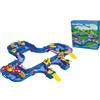 AQUAPLAY Pista acquatica giocattolo MEGALOCKBOX-8700001544