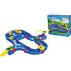 AQUAPLAY Pista acquatica giocattolo 8700001520