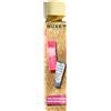 LABORATOIRE NUXE ITALIA Srl NUXE CRACKER VERY ROSE BIFASICO + CREME FRAICHE
