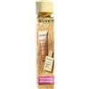 LABORATOIRE NUXE ITALIA Srl NUXE CRACKER HUILE PRODIGIEUSE 30 ML + OLIO DOCCIA
