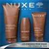 LABORATOIRE NUXE ITALIA Srl NUXE COFFRET MEN BEST SELLER 2026