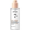 Anua 7 Rice Ceramide Hydrating Barrier Serum Siero viso 50 ml