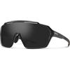SMITH Shift Mag Occhiali Uomo (Pacco da 1)