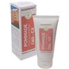 Ecopassion cbd pommade fonctionelle cx alto adige crema idratante emolliente lenitiva 100 ml - - 950913830