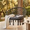 Cosma AMACA LUXORY ROUND