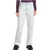 G-STAR Judee Loose Jeans Jeans Donna