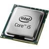 Intel CPU 1151 INTEL Core i5-7400 3,00-3,50GHz 6MB 65W 4/4 Vassoio