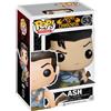 Funko Army of Darkness - Ash 53 - Funko Pop! - Figurina in vinile