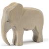 Ostheimer GmbH Elefante toro Ostheimer nuovo