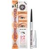 Benefit Precisely, My Brow Pencil Mini