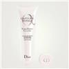 Dior capture totale detergente potente 110g