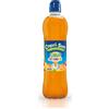 Capri Sun Vertriebs GmbH Capri Sun Sciroppo Multifrutta con vitamine e gusto frutta 600 ml