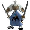 Youtooz Figurka winylowa Momo Ronin 10 cm - Avatar: The Last Airbender od Youtooz
