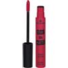 Essence Cosmetics STAY 8h Matte Liquid Lipstick Trucco a lunga durata 08 I Dare You