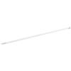 EGLO 110341, 15 W, 152 W, G13, 2500 lm, bianco