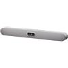 Logitech Rally Bar 2