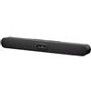 Logitech Rally Bar 2