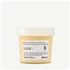 Davines DEDE Conditioner per tutti i Capelli 250 ml