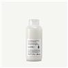 Davines LOVE CURL Cream per Capelli Ricci