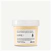 Davines LOVE CURL Mask 250 ml