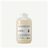 Davines LOVE CURL Shampoo Elasticizzante 250 ml
